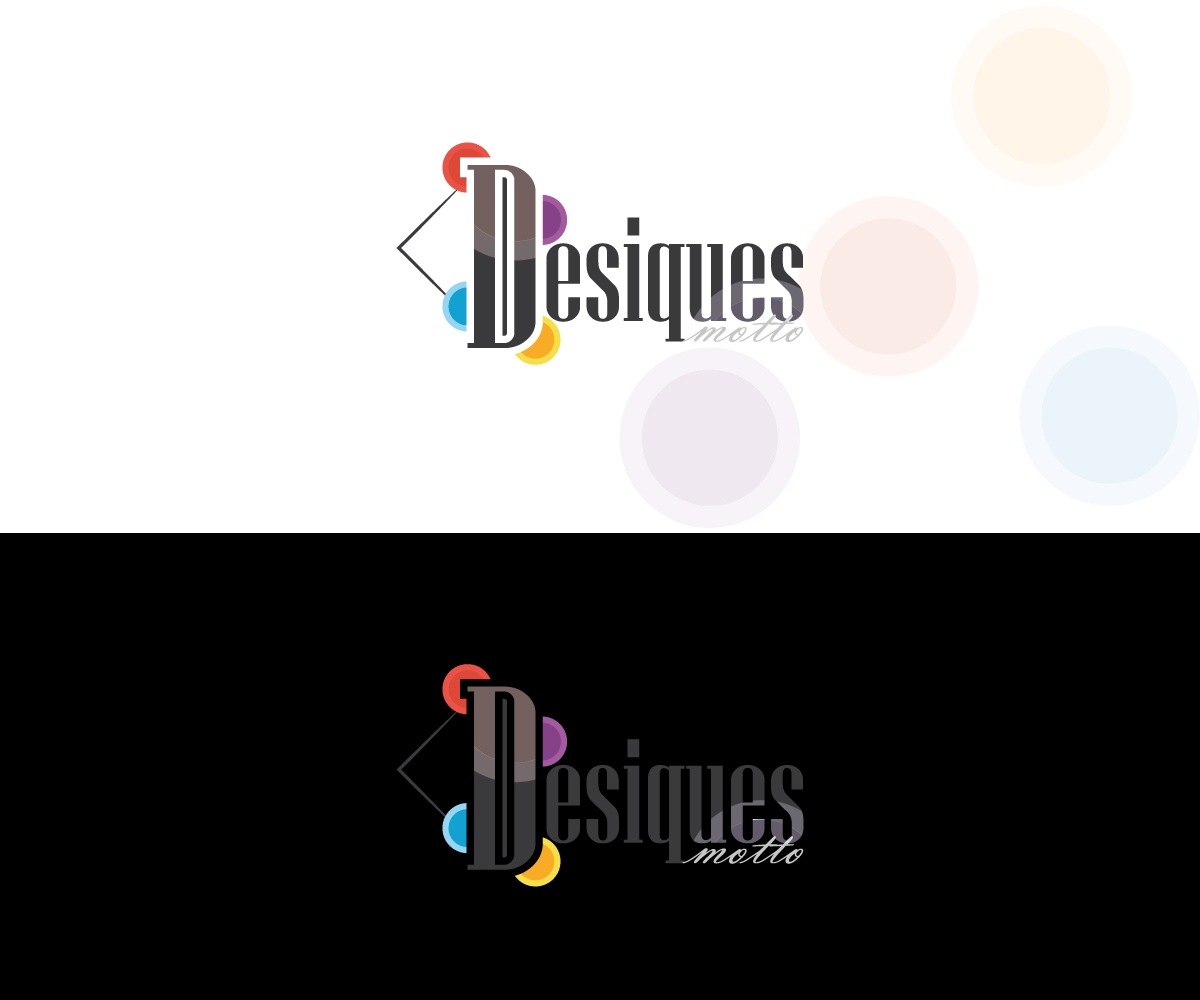 Diseño de Logo por Intro Base para este proyecto | Diseño #3607598