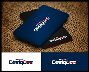 Logo Design by Sakura Miyuki for this project | Design: #3678894