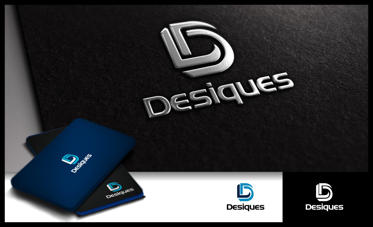 Diseño de Logo por Sakura Miyuki para este proyecto | Diseño #3678896