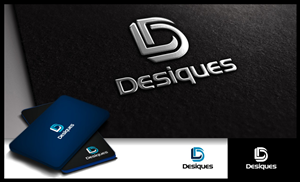 Logo Design by Sakura Miyuki for this project | Design: #3678896