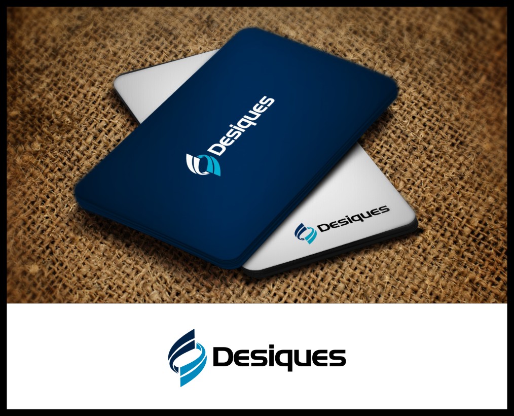 Diseño de Logo por Sakura Miyuki para este proyecto | Diseño #3678897