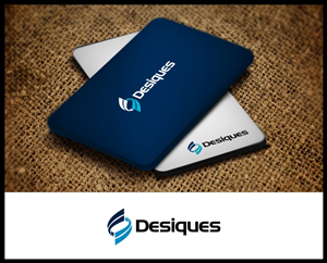 Logo Design by Sakura Miyuki for this project | Design: #3678897