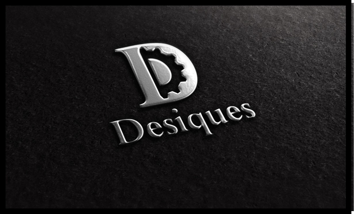 Logo Design by Sakura Miyuki for this project | Design #3678900