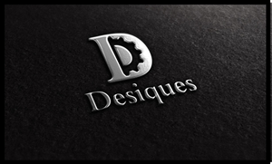 Logo Design by Sakura Miyuki for this project | Design: #3678900