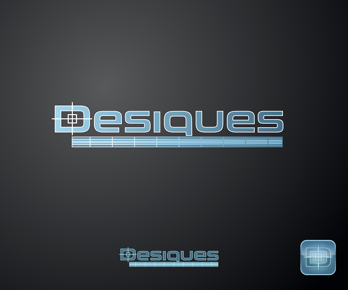 Logo-Design von Bella Cosa für dieses Projekt | Design #3603636