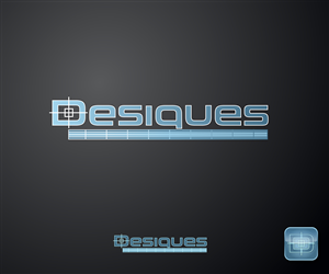 Logo Design by Bella Cosa