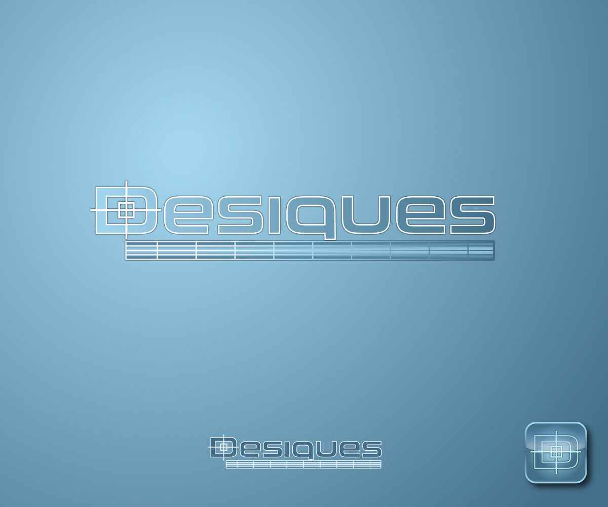 Logo Design by Bella Cosa for this project | Design #3603640