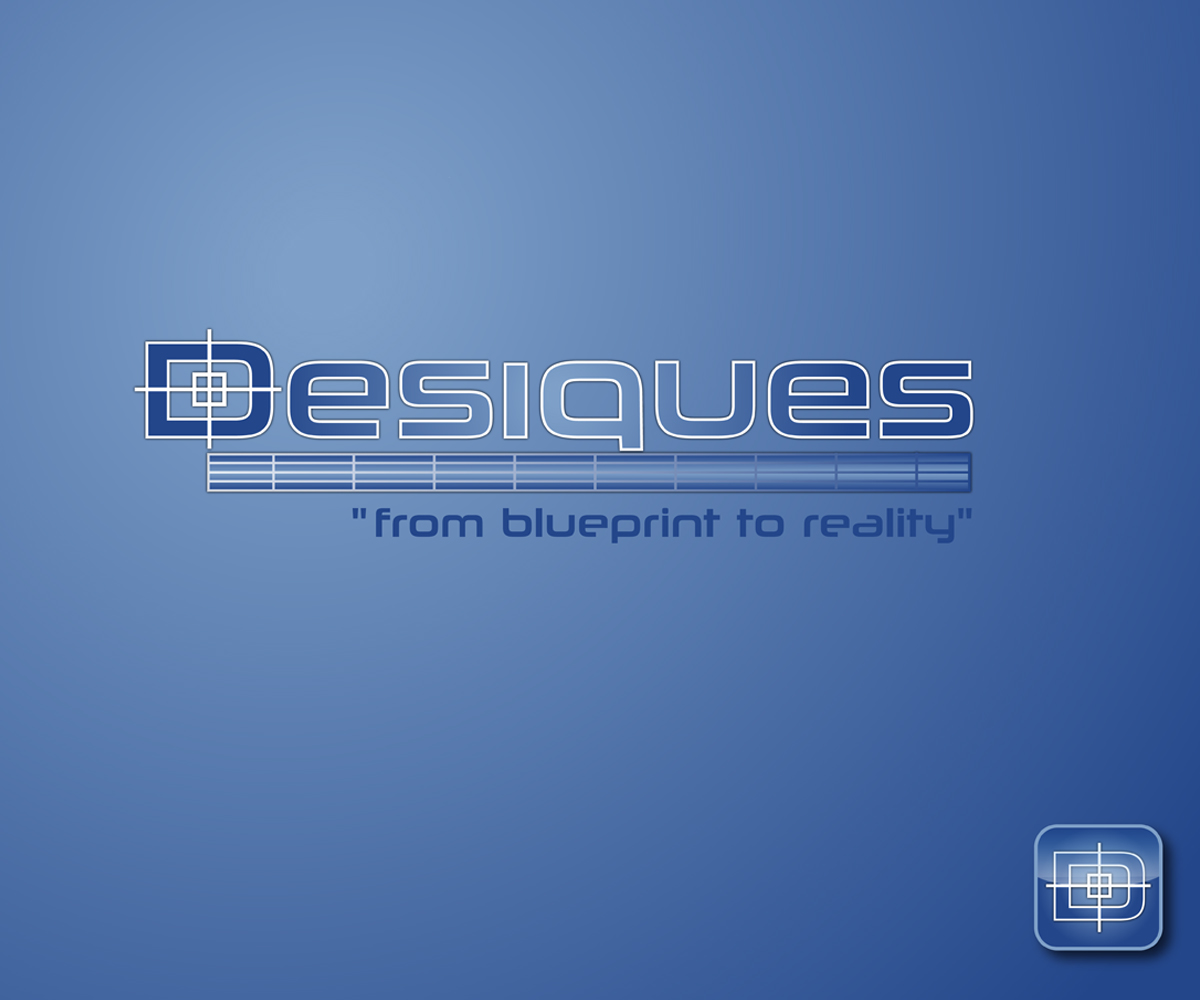 Diseño de Logo por Bella Cosa para este proyecto | Diseño #3605142