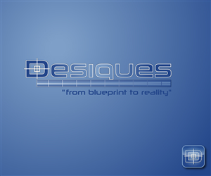 Logo Design by Bella Cosa for this project | Design: #3605142