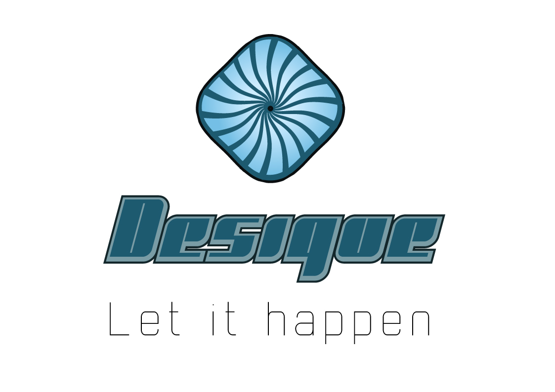 Logo-Design von Natan für dieses Projekt | Design #3610257