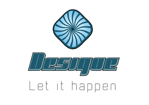 Logo Design by Natan for this project | Design: #3610257