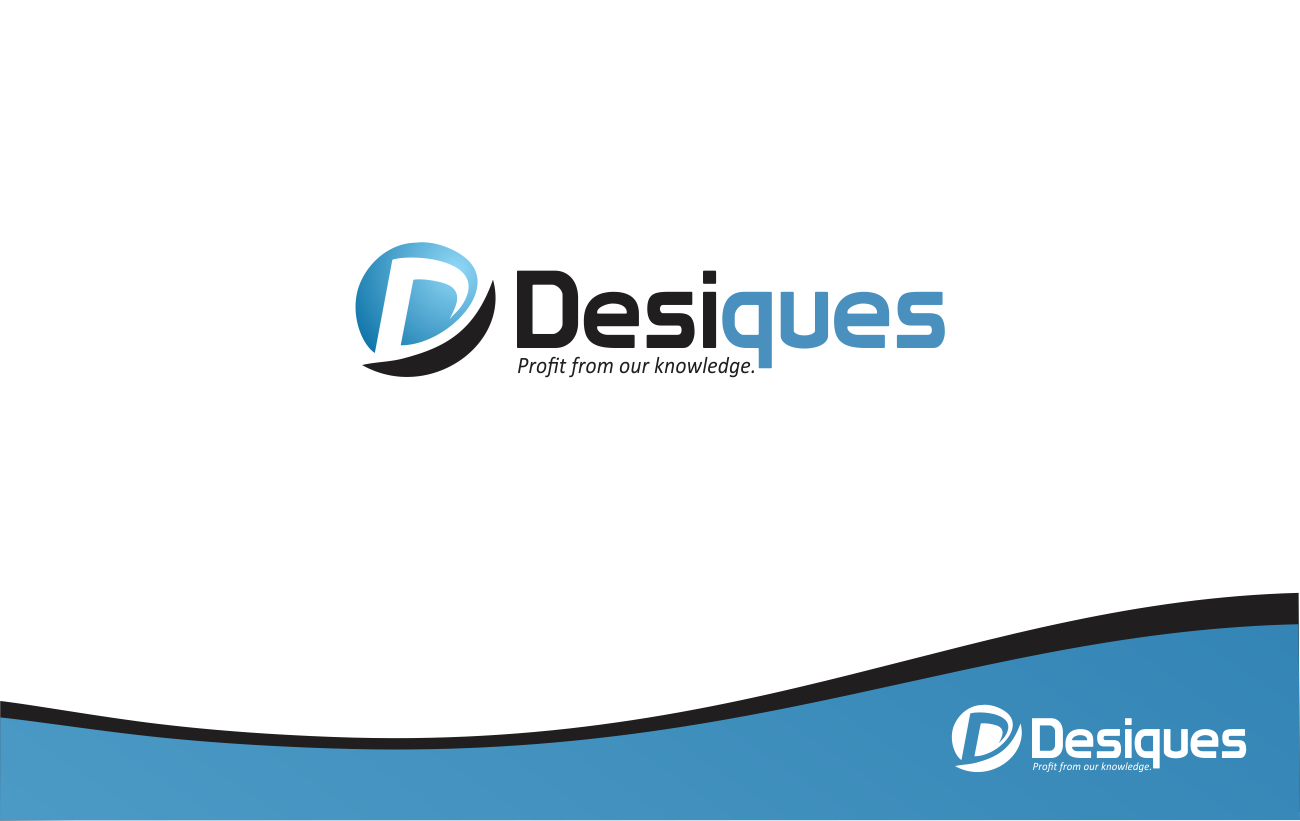 Logo Design by Monimonzy for this project | Design #3666651