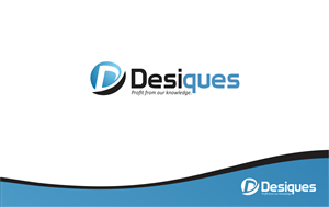 Logo Design by Monimonzy for this project | Design: #3666651