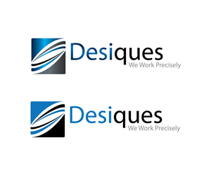 Logo Design by meygekon for this project | Design: #3664076