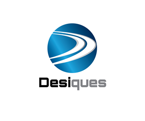 Logo Design by meygekon for this project | Design: #3674124