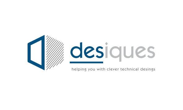 Logo Design by trufya for this project | Design #3666596