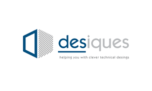 Logo-Design von trufya für dieses Projekt | Design: #3666596