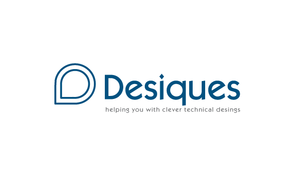 Logo Design by trufya for this project | Design #3666633