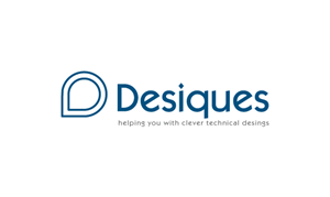 Logo-Design von trufya für dieses Projekt | Design: #3666633