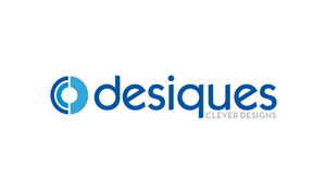 Logo-Design von trufya für dieses Projekt | Design: #3694005