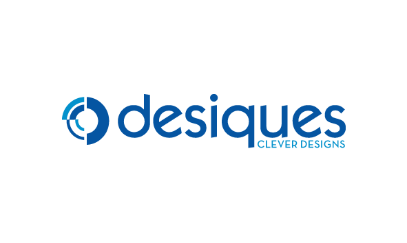 Logo Design by trufya for this project | Design #3694007