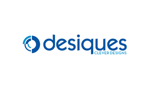 Logo-Design von trufya für dieses Projekt | Design: #3694007