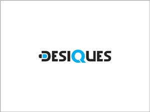 Logo Design by New STAR Graphics