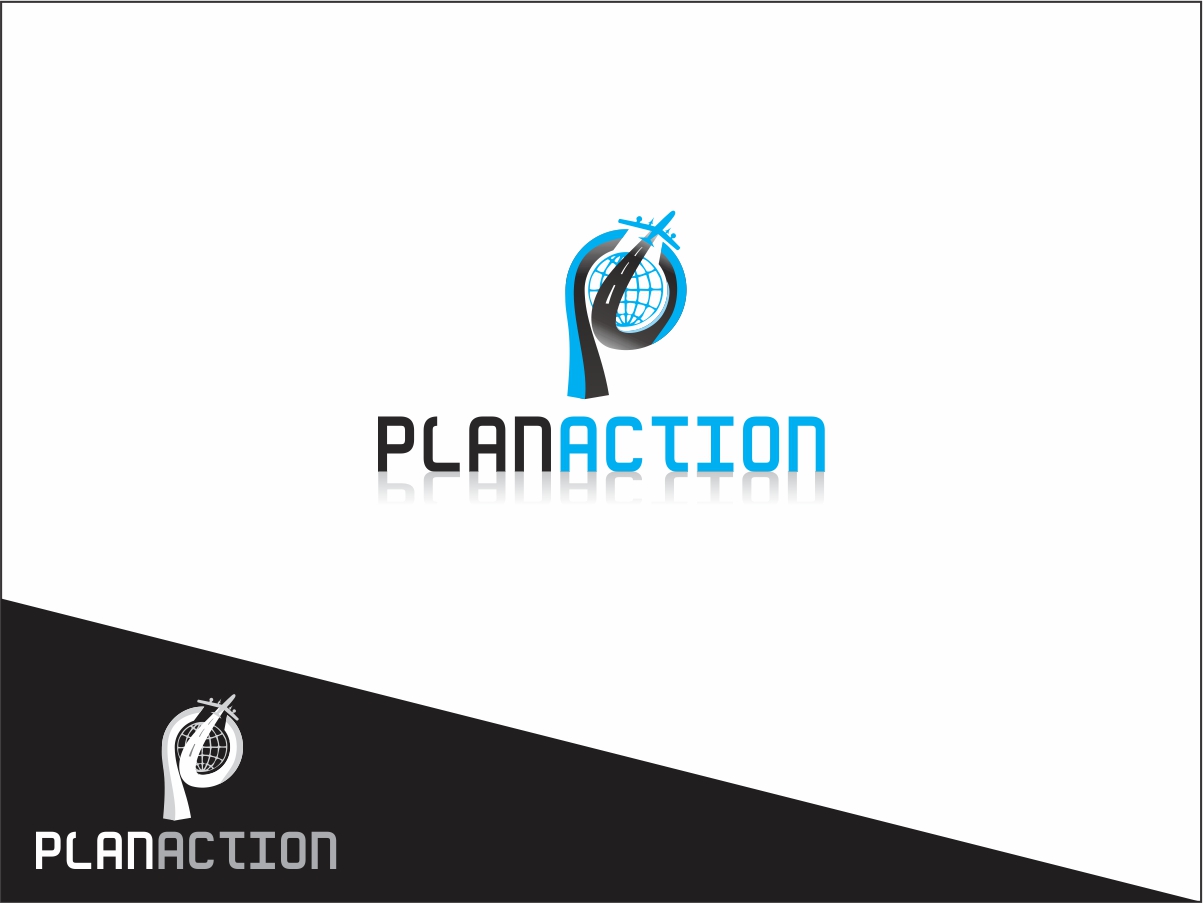 Diseño de Logo por New STAR Graphics para este proyecto | Diseño #3634745