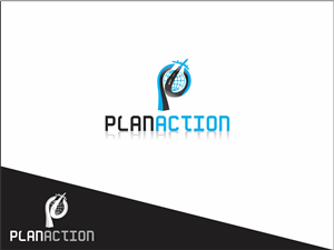 Logo Design by New STAR Graphics for this project | Design: #3634745