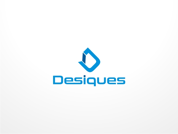 Logo-Design von rastf2day für dieses Projekt | Design #3616619