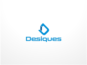 Logo Design by rastf2day