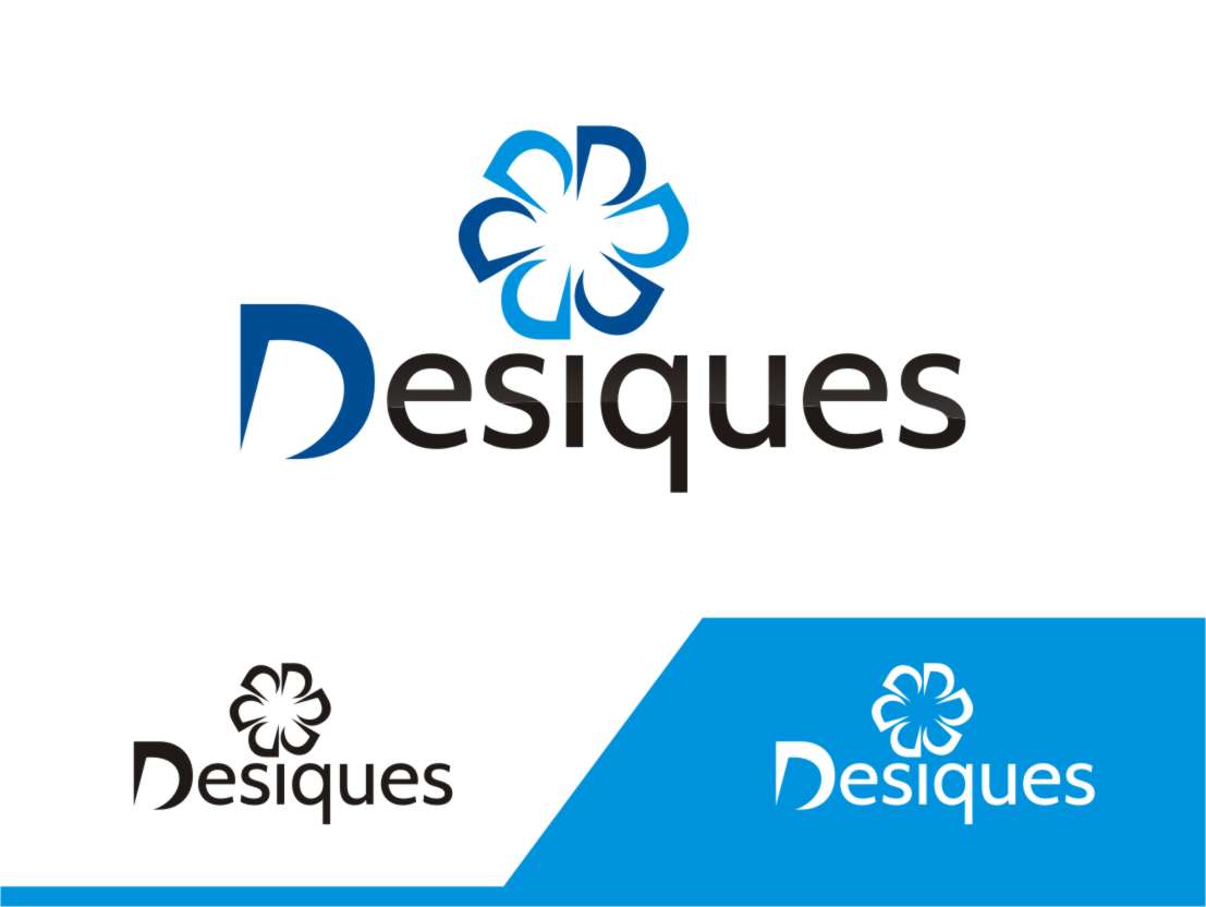 Logo Design by Mikka for this project | Design #3602712