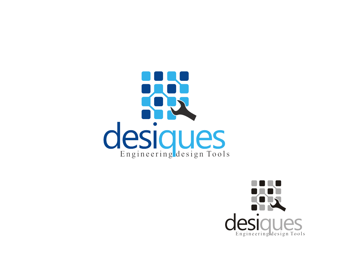 Logo Design by Blueberry for this project | Design #3666066