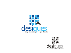 Logo Design by Blueberry for this project | Design: #3666066