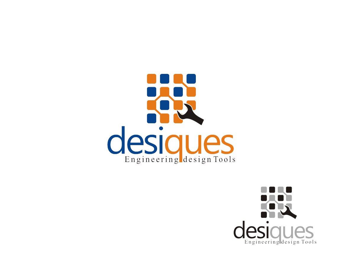 Logo Design by Blueberry for this project | Design #3666075