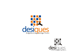 Logo Design by Blueberry for this project | Design: #3666075