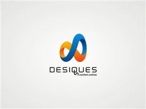 Logo Design by alexis alemán for this project | Design: #3610291