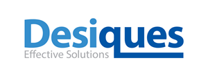 Logo-Design von Innerworld Designs ltd. für dieses Projekt | Design #3616145