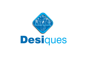 Logo Design by OUT of BOX.d
