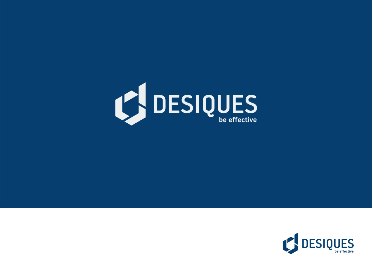 Logo Design by Atvento Graphics for this project | Design #3664751