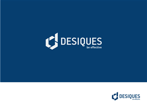 Logo-Design von Atvento Graphics für dieses Projekt | Design: #3664751