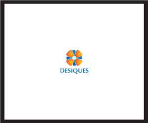 Logo-Design von bijuak für dieses Projekt | Design: #3602799