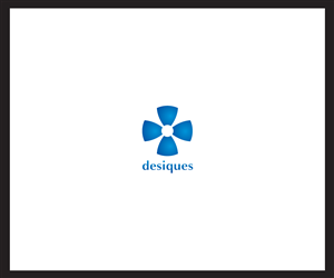 Logo-Design von bijuak für dieses Projekt | Design: #3602807