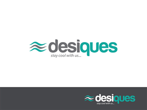 Logo Design by creative.visuals for this project | Design: #3656060