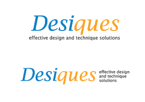 Logo Design by Bling Connect Ink for this project | Design: #3613593