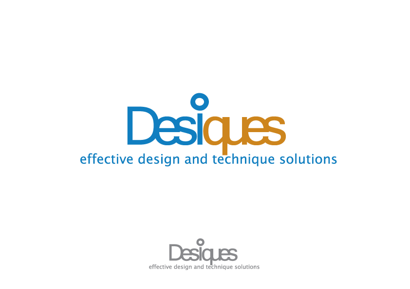 Logo Design by Bling Connect Ink for this project | Design #3616537