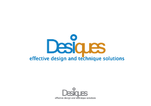 Logo Design by Bling Connect Ink for this project | Design: #3616537