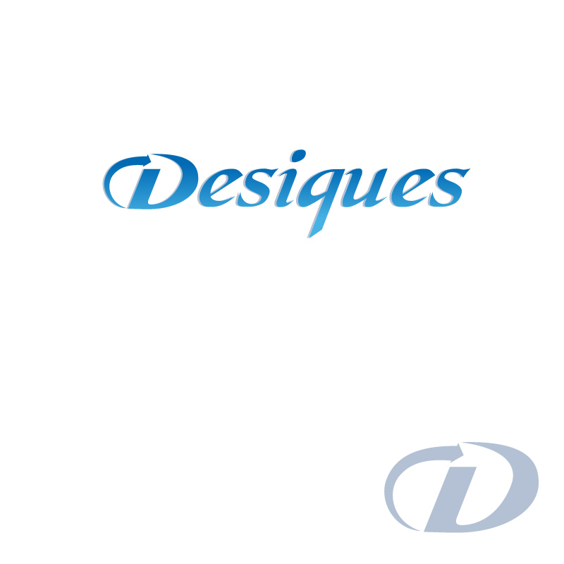 Logo Design by instudio for this project | Design #3603748