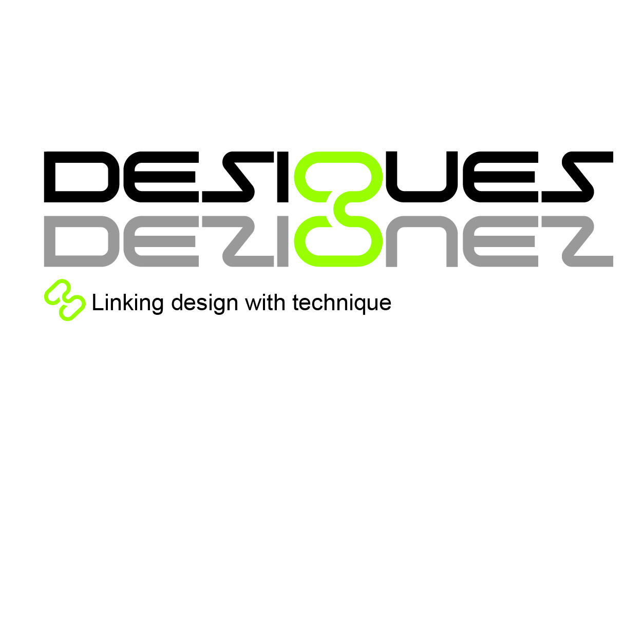 Logo-Design von Thomasdesign für dieses Projekt | Design #3614292