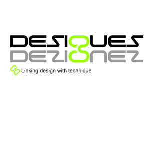 Logo-Design von Thomasdesign für dieses Projekt | Design #3614292